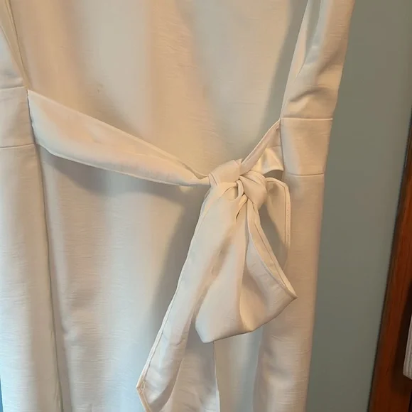 WHBM Dress size 12 - Picture 3 of 7